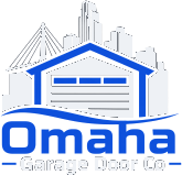 Omaha Garage Door Co