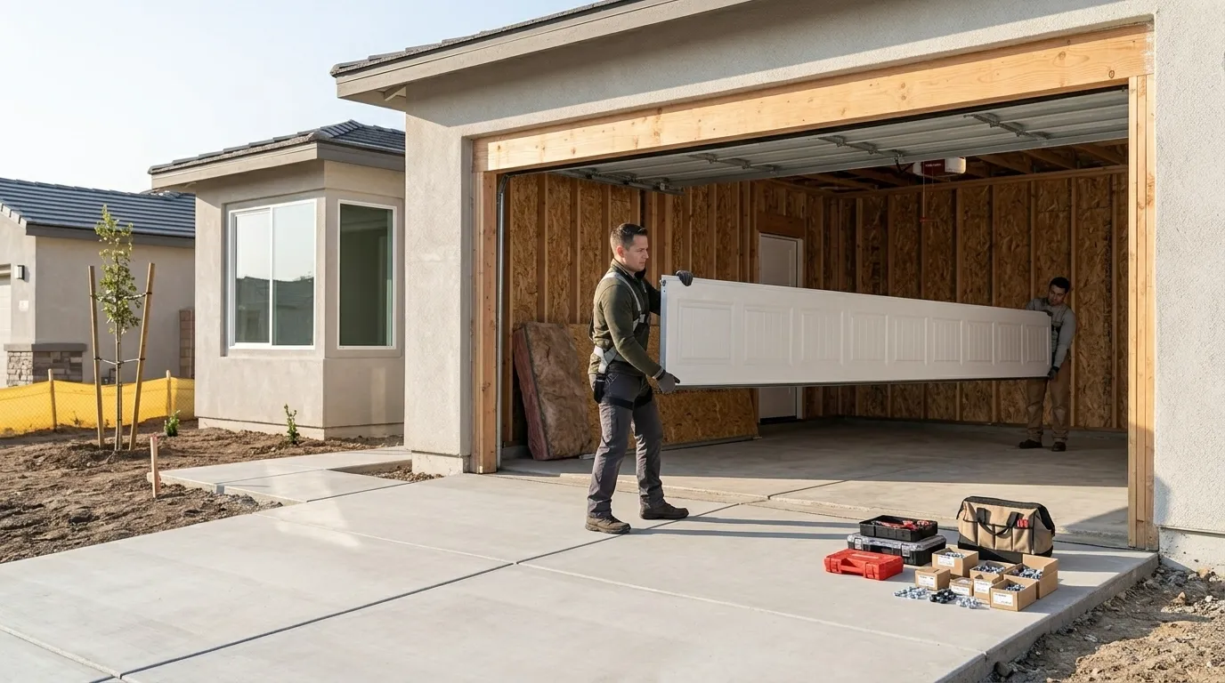 Maintenance & Tune-Ups in Omaha